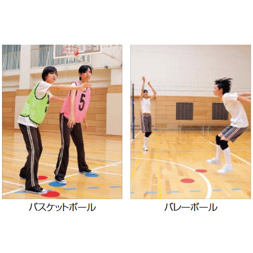 ���ƥ�[molten]�ޡ������ѥåɡ�������[MAP]��1���å�6�������