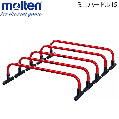 ƥ[molten]ȥ졼˥ʡߥ˥ϡɥ15[MHDL15]1å5