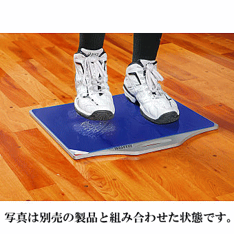 ��20%OFF!�ۡ�molten/���ƥ�۳���񤤷���ˡ����塼�������������ȡʥ����ȤΤߡˡ�VB��