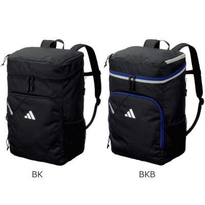 アディダス adidas バスケット ボールバッグ ボール用 デイパック リュックサック ...