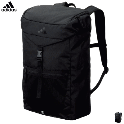 ǥ adidas å ܡХå ܡ ǥѥå FLAP åå ADP49