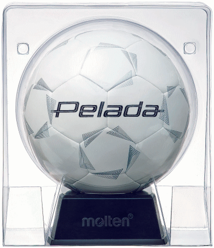 ��´�ȥ����������͵����ʡ� ���ƥ� molten ���å����ܡ��� ������ܡ��� ��ǰ�� ���ˤ� F2K500-W �� �ڥ졼�� ���å���