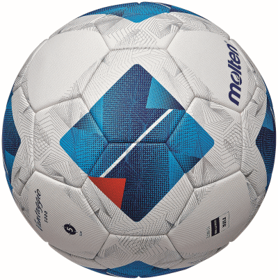 モルテン サッカーボール ヴァンタッジオ500...の紹介画像2