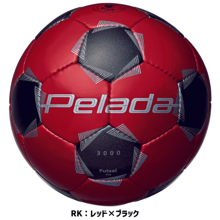 ���ƥ� ���å����ܡ��� 4��� �ڥ졼��3000 �եåȥ��� �ʥեåȥ���4���� ����� F9K4000