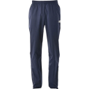ニューバランス newbalance ピステパンツ トレーニングパンツ ジュニア キッズ 子供用 JJPF9408【1枚までメール便OK】
