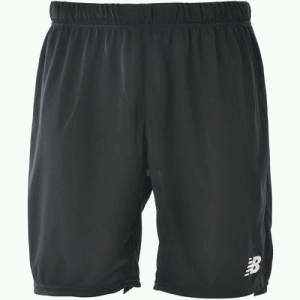 ワンポイントロゴを配したショーツ ・New Balance Footballの定番商品 ・トレーニングシーンにもゲームにも活躍するアイテム ・優れた吸汗速乾性を発揮するテクノロジー「NB DRY」を採用し、カラダをドライにキープ ■メーカー...