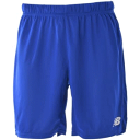 ニューバランス newbalance サッカー フットボール パンツ トレーニングパンツ ゲームパンツ ジュニア キッズ 子供用 JJSF0491【1枚までメール便OK】