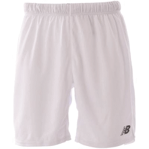 ニューバランス newbalance サッカー フットボール パンツ トレーニングパンツ ゲームパンツ ジュニア ..