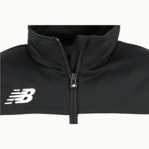 �˥塼�Х�� New Balance ���㡼�� �ȥ졼�˥󥰥����� �������ॢ�åץ��㥱�å� ��� ������ JMJF9403