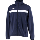 ニューバランス New Balance ジャージ トレーニングウェア ウォームアップジャケット メンズ 男性用 JMJF9403