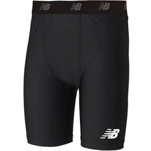 ニューバランス new balance スパッツ タイツ アンダーウェア ストレッチ インナー...