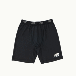 ニューバランス new balance スパッツ タイツ アンダーウェア ストレッチ インナー...