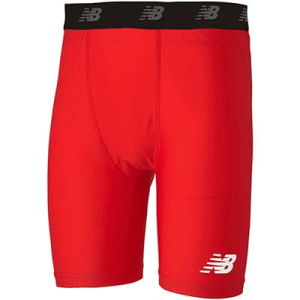 ニューバランス new balance スパッツ タイツ アンダーウェア ストレッチ インナー...