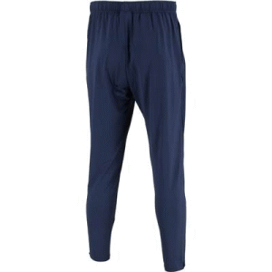 ニューバランス New Balance サッカー フットボール トレーニングパンツ ミドルレイヤーパンツ メンズ 男性用 JMPF9402