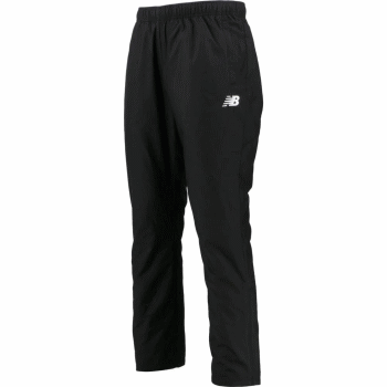 ˥塼Х newbalance ɥ֥졼 ѥ ȥ졼˥󥰥ѥ   JMPF9422