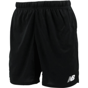 ˥塼Х newbalance å եåȥܡ ѥ ȥ졼˥󥰥ѥ ѥ   JMSF04901ޤǥ᡼OK
