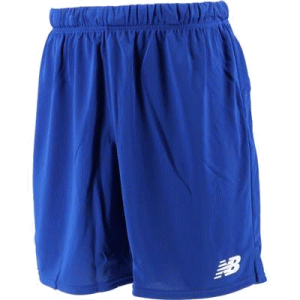 ニューバランス newbalance サッカー フットボール パンツ トレーニングパンツ ゲームパンツ メンズ 男性用 JMSF0490【1枚までメール便OK】
