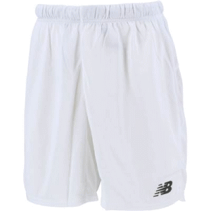 ニューバランス newbalance サッカー フットボール パンツ トレーニングパンツ ゲームパンツ メンズ 男性用 JMSF0490【1枚までメール便OK】