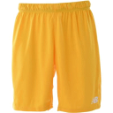 ニューバランス newbalance サッカー フットボール パンツ トレーニングパンツ ゲームパンツ メンズ 男性用 JMSF0490【1枚までメール便OK】