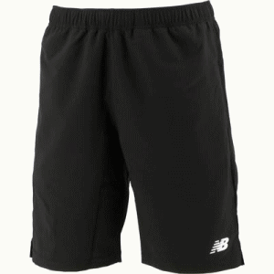 ニューバランス newbalance ウーブンショーツ トレーニングパンツ メンズ 男性用 JMSP1419【1枚までメール便OK】