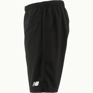 ニューバランス newbalance ウーブンショーツ トレーニングパンツ メンズ 男性用 JMSP1419【1枚までメール便OK】
