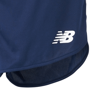 newbalance �˥塼�Х�� ���˥󥰥ѥ�� Φ��ѥ�� �졼���󥰥��硼�ȥѥ�� ��� ������ JMSR9053��1��ޤǥ᡼����OK��
