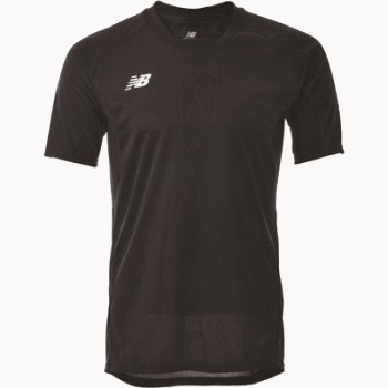 ニューバランス newbalance サッカー フットボール 半袖シャツ Tシャツ トレーニングウェア ゲームシャツ メンズ 男性用 JMTF0486【1枚までメール便OK】 ニューバランス newbalance サッカー フットボール 半袖シャツ Tシャツ トレーニングウェア ゲームシャツ メンズ 男性用 JMTF0486【1枚までメール便OK】