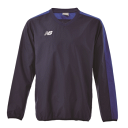 ニューバランス newbalance ピステジャケット トレーニングウェア メンズ 男性用 JMTF9405【1枚までメール便OK】