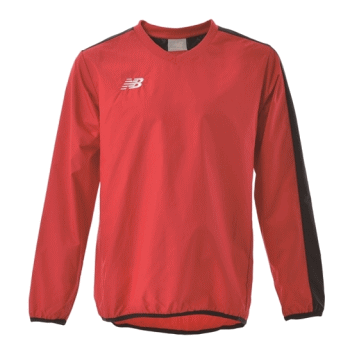 ニューバランス newbalance ピステジャケット トレーニングウェア メンズ 男性用 JMTF9405【1枚までメ..