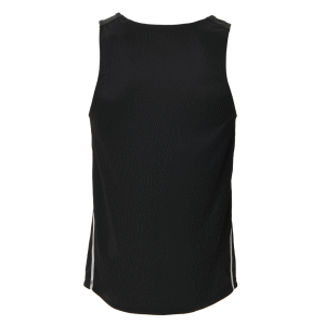 �˥塼�Х�� newbalance ���˥󥰥����� ���˥󥰥���� Φ�奦���� �졼���󥰥���� ��� ������ JMTR9052��1��ޤǥ᡼����OK��