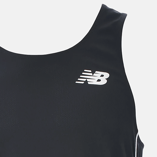 �˥塼�Х�� newbalance ���˥󥰥����� ���˥󥰥���� Φ�奦���� �졼���󥰥���� ��� ������ JMTR9052��1��ޤǥ᡼����OK��