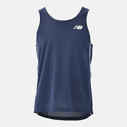newbalance �˥塼�Х�� ���˥󥰥����� ���˥󥰥���� Φ�奦���� �졼���󥰥���� ��� ������ JMTR9052��1��ޤǥ᡼����OK��