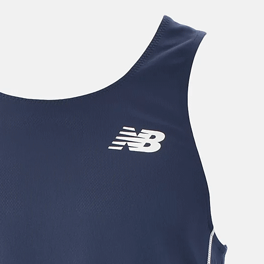 newbalance �˥塼�Х�� ���˥󥰥����� ���˥󥰥���� Φ�奦���� �졼���󥰥���� ��� ������ JMTR9052��1��ޤǥ᡼����OK��