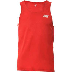 newbalance �˥塼�Х�� ���˥󥰥����� ���˥󥰥���� Φ�奦���� �졼���󥰥���� ��� ������ JMTR9052��1��ޤǥ᡼����OK��