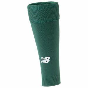 ニューバランス newbalance サッカー チューブソックス カーフソックス ストッキング LAS45648【2点までメール便OK】