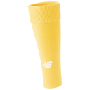 ニューバランス newbalance サッカー チューブソックス カーフソックス ストッキング LAS45648【2点までメール便OK】