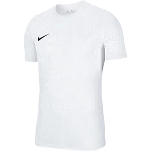 NIKE ナイキ サッカー フットボール 半袖シャツ Tシャツ 練習着 パーク VII S/S ジャージ BV6708 100