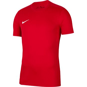 NIKE ナイキ サッカー フットボール 半袖シャツ Tシャツ 練習着 パーク VII S/S ジャージ BV6708 657