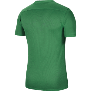 NIKE ナイキ サッカー フットボール 半袖シャツ Tシャツ 練習着 パーク VII S/S ジャージ ジュニア キッズ 子供用 BV6741 302