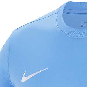 年春新作 Nike Sale Off ナイキ サッカー フットボール 半袖シャツ ｔシャツ 練習着 パーク Bv6741 子供用 412 S Vii ジャージ キッズ ジュニア