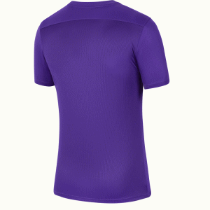 NIKE ナイキ サッカー フットボール 半袖シャツ Tシャツ 練習着 パーク VII S/S ジャージ ジュニア キッズ 子供用 BV6741 547ネット注文 サッカー 用品 セール