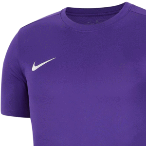 NIKE ナイキ サッカー フットボール 半袖シャツ Tシャツ 練習着 パーク VII S/S ジャージ ジュニア キッズ 子供用 BV6741 547ネット注文 サッカー 用品 セール