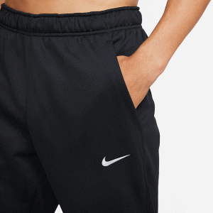 ナイキ NIKE スウェット パンツ トレーニングパンツ Therma-FIT テーパーパンツ メ...