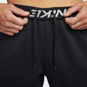 ナイキ NIKE スウェット パンツ トレーニングパンツ Therma-FIT テーパーパンツ メ...