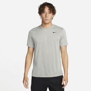 ナイキ NIKE 半袖シャツ 半袖Tシャツ トレーニングウェア Dri-FIT RLGD リセット S/S Tシャツ メンズ 男性用 DX0990 063【1枚までメール便OK】