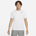 ナイキ NIKE 半袖シャツ 半袖Tシャツ トレーニングウェア Dri-FIT RLGD リセット S/S Tシャツ メンズ 男性用 DX0990 100【1枚...