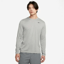 iCL NIKE Vc g[jOEFA Dri-FIT RLGD Zbg L/S TVc Y jp DX0994 063y1܂Ń[OKz