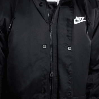 �ʥ��� NIKE �٥�������� ���󥰥����� ���ʥ����� �ʥ��� ����� ���������� �ѡ��� ��� ������ FB7321 010�ڥ饹�ȡ�