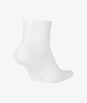 NIKE ナイキ ランニングソックス 靴下 スパーク ライトウェイト クォーター ソックス SK0049【1足までメール便OK】