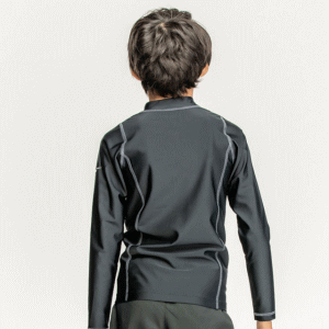 ��å��奬���� ���� Ĺµ �ˤλ� NIKE �ʥ��� BOYS ���󥰥��꡼�� F/Z UV �ϥ��ɥ������� ������ ��� �ס��� ���Ƥ��к� �糰���к� 1991072 018��1��ޤǥ᡼����OK�ۡ������Բġ�